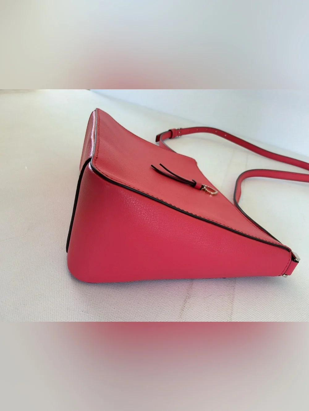 kate spade features brand
